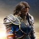 Illustration for article titled You Dont Know Orc or How I Learned To Stop Worrying And Love Warcraft Lore - Anduin Lothar